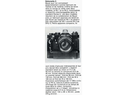 ../photcol/pdfr/M13/680.gif