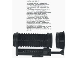 ../photcol/pdfr/M13/682.gif