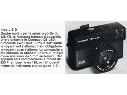 ../photcol/pdfr/M13/683.gif