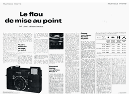 ../photcol/pdfr/M13/685.gif
