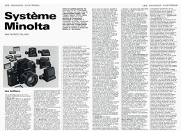 ../photcol/pdfr/M13/686.gif