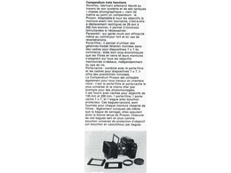 ../photcol/pdfr/M13/687.gif