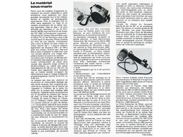 ../photcol/pdfr/M13/688.gif