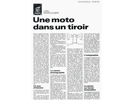 ../photcol/pdfr/M13/689.gif