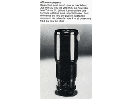 ../photcol/pdfr/M13/690.gif