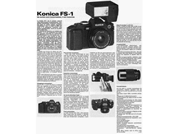 ../photcol/pdfr/M13/692.gif