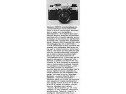 ../photcol/pdfr/M13/693.gif