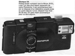 ../photcol/pdfr/M13/694.gif