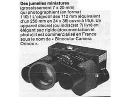 ../photcol/pdfr/M13/695.gif