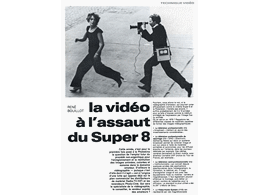 ../photcol/pdfr/M13/700.gif