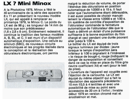 ../photcol/pdfr/M13/702.gif