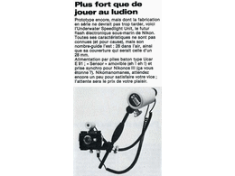 ../photcol/pdfr/M13/704.gif