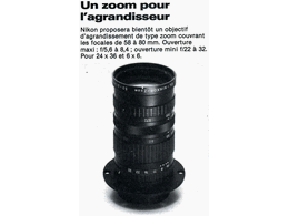 ../photcol/pdfr/M13/705.gif