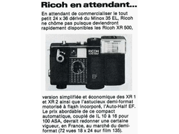 ../photcol/pdfr/M13/706.gif