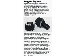 ../photcol/pdfr/M13/707.gif