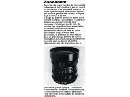 ../photcol/pdfr/M13/708.gif