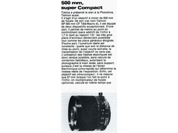 ../photcol/pdfr/M13/709.gif