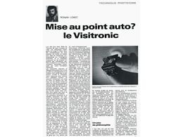../photcol/pdfr/M13/710.gif