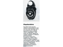 ../photcol/pdfr/M13/711.gif