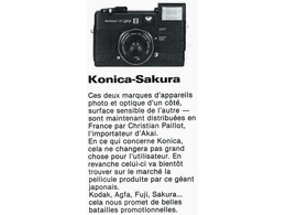 ../photcol/pdfr/M13/712.gif