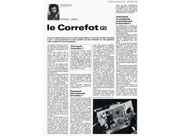../photcol/pdfr/M13/713.gif