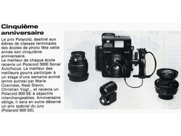 ../photcol/pdfr/M13/714.gif
