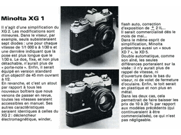 ../photcol/pdfr/M13/717.gif