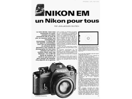../photcol/pdfr/M13/720.gif