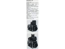 ../photcol/pdfr/M13/721.gif