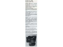 ../photcol/pdfr/M13/724.gif