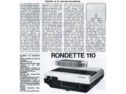 ../photcol/pdfr/M13/725.gif