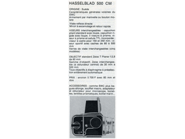 ../photcol/pdfr/M13/726.gif