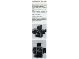 ../photcol/pdfr/M13/727.gif