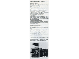 ../photcol/pdfr/M13/728.gif