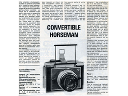 ../photcol/pdfr/M13/729.gif
