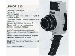 ../photcol/pdfr/M13/731.gif
