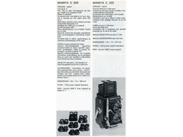 ../photcol/pdfr/M13/732.gif