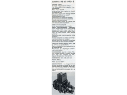 ../photcol/pdfr/M13/733.gif