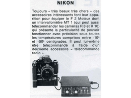 ../photcol/pdfr/M13/734.gif