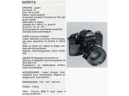 ../photcol/pdfr/M13/735.gif