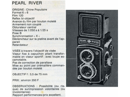 ../photcol/pdfr/M13/736.gif