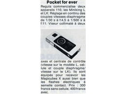 ../photcol/pdfr/M13/738.gif
