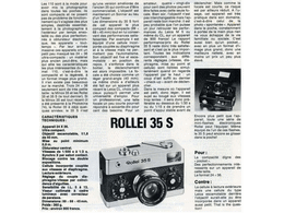 ../photcol/pdfr/M13/739.gif