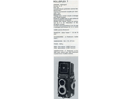 ../photcol/pdfr/M13/740.gif
