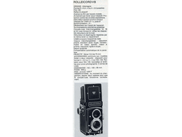 ../photcol/pdfr/M13/741.gif