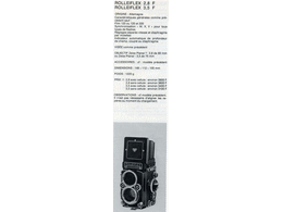../photcol/pdfr/M13/742.gif