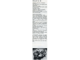 ../photcol/pdfr/M13/743.gif