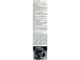 ../photcol/pdfr/M13/744.gif