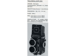 ../photcol/pdfr/M13/745.gif