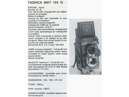 ../photcol/pdfr/M13/748.gif